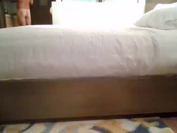 _Bubble_Buttfunxxx December 11, 2025 Chaturbate stream image