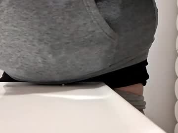 Cd4026969 December 11, 2025 Chaturbate stream image