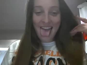 Clairebearx3 December 11, 2025 Chaturbate stream image