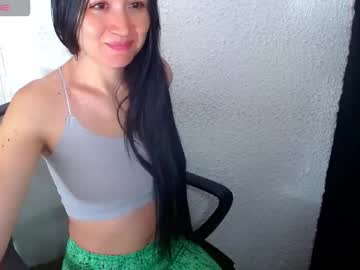 Emilymonroe20 December 11, 2025 Chaturbate stream image