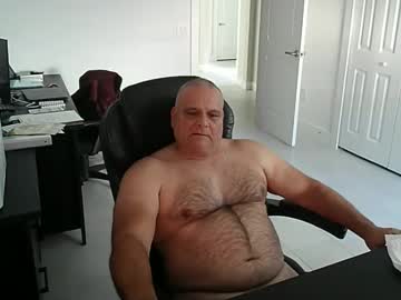 Ivanny10 December 11, 2025 Chaturbate stream image