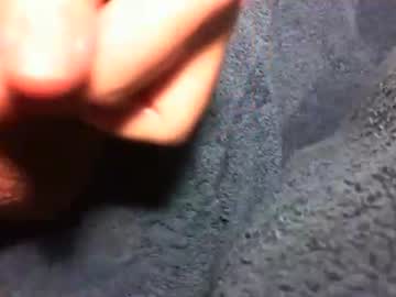 Jimmy_Washere December 11, 2025 Chaturbate stream image
