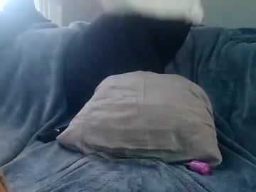 Lexiann0613 December 11, 2025 Chaturbate stream image