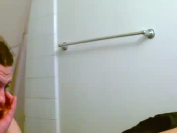 Lil_Ogbelle_Ogkong420 December 11, 2025 Chaturbate stream image