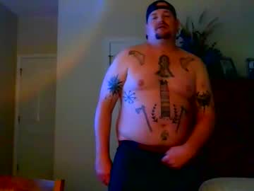 Longlastingviking December 11, 2025 Chaturbate stream image