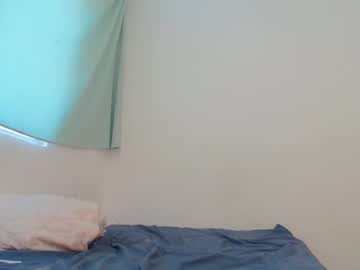 Mia_Chanel421 December 11, 2025 Chaturbate stream image