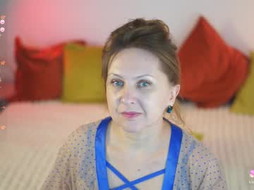 _Million_Dollarsmile December 11, 2025 Chaturbate stream image