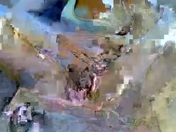 Proxy_Paige December 11, 2025 Chaturbate stream image