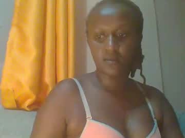Sexsy_Sally stream photo from December 11, 2025