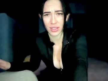 Sexy_Borsch_ December 11, 2025 Chaturbate stream image