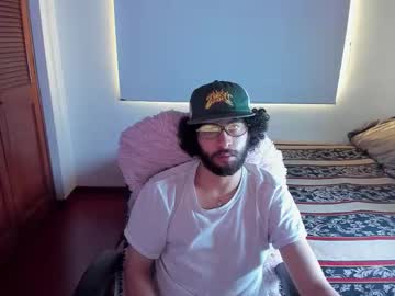 Timgreen420 December 11, 2025 Chaturbate stream image