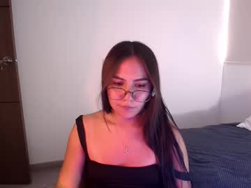 _Abbyyyy_ December 11, 2025 Chaturbate stream image