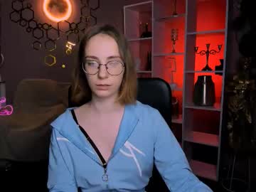 Akkura_Fizy December 11, 2025 Chaturbate stream image