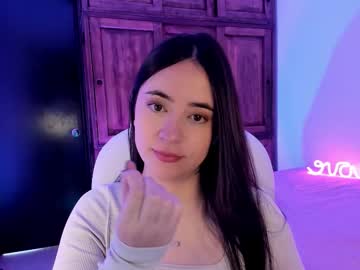 Alicee_2 December 11, 2025 Chaturbate stream image