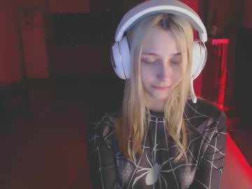 Alonbaby December 11, 2025 Chaturbate stream image