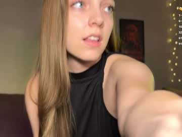 Annyislovely December 11, 2025 Chaturbate stream image