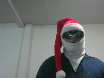 Bigdick3981 December 11, 2025 Chaturbate stream image