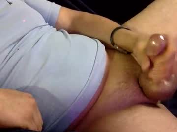 Bonershow December 11, 2025 Chaturbate stream image