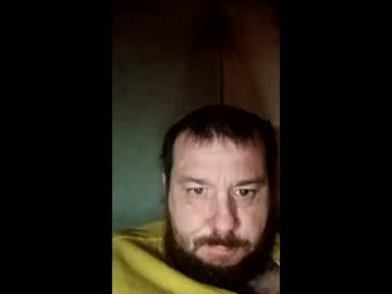 Chadmcdow December 11, 2025 Chaturbate stream image