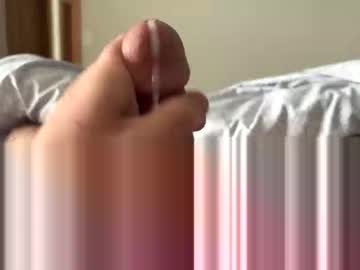 Chevelle_223 December 11, 2025 Chaturbate stream image