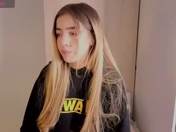 Cute_Emmma December 11, 2025 Chaturbate stream image