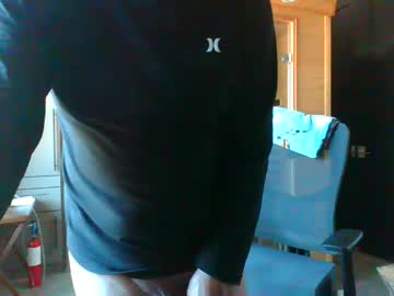 Dinger524678 December 11, 2025 Chaturbate stream image