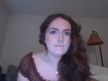 Docilehallucination December 11, 2025 Chaturbate stream image