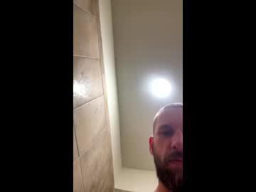 Flman2611 December 11, 2025 Chaturbate stream image