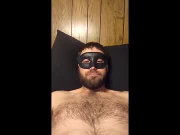 Hazel198812 December 11, 2025 Chaturbate stream image