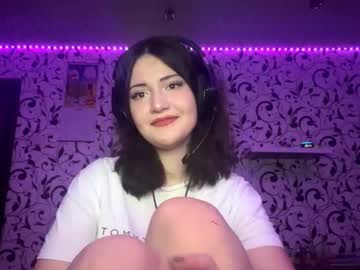 Lilianasomsana December 11, 2025 Chaturbate stream image