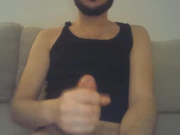 Limpia3333 December 11, 2025 Chaturbate stream image