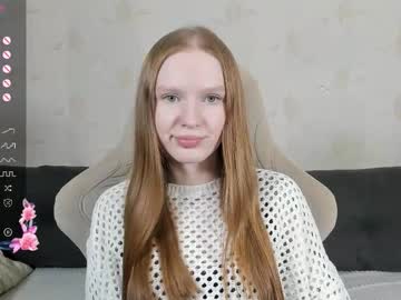 Milymi_ December 11, 2025 Chaturbate stream image