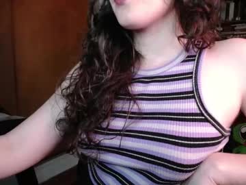 Missivana777 December 11, 2025 Chaturbate stream image