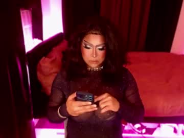 Ms_Lhadycummer December 11, 2025 Chaturbate stream image