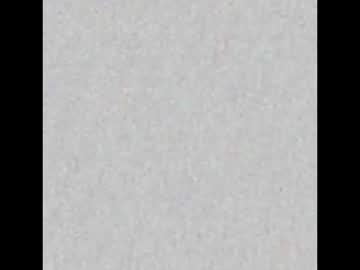 Nicolerosses December 11, 2025 Chaturbate stream image