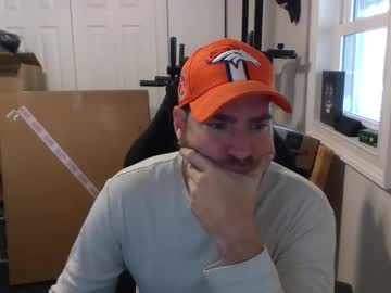 Nmiller2626z December 11, 2025 Chaturbate stream image