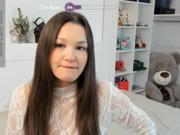 Pantera_Vip December 11, 2025 Chaturbate stream image