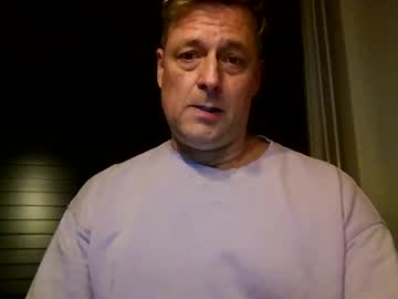 Rudeski December 11, 2025 Chaturbate stream image