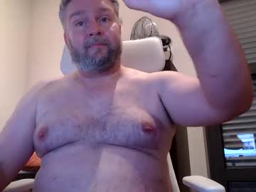_Seamen78_ December 11, 2025 Chaturbate stream image