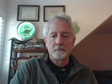 Sir_Lust_Alot December 11, 2025 Chaturbate stream image