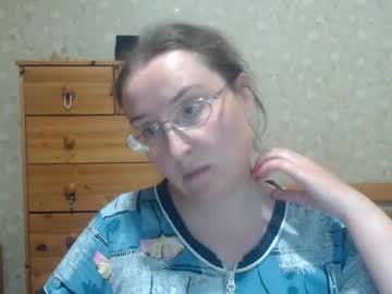 Smart_Rose December 11, 2025 Chaturbate stream image