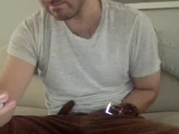 Tiptop1088 December 11, 2025 Chaturbate stream image