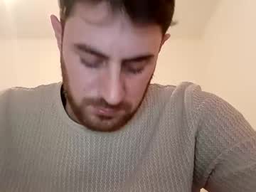 Ursweetdreamx December 11, 2025 Chaturbate stream image