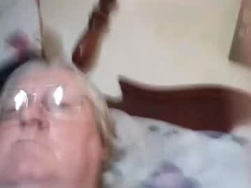Woodpecker115 December 11, 2025 Chaturbate stream image
