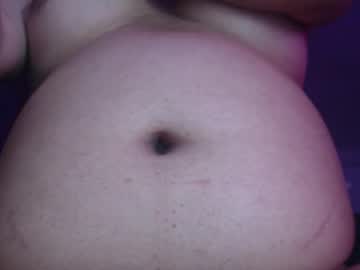 Yvie__ December 11, 2025 Chaturbate stream image