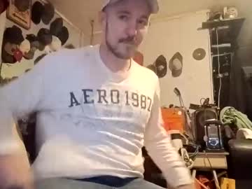 Aaronshere888888 December 11, 2025 Chaturbate stream image