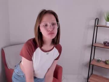 Aylin_Sacks December 11, 2025 Chaturbate stream image