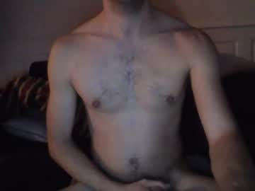 Chocapic35000 December 11, 2025 Chaturbate stream image