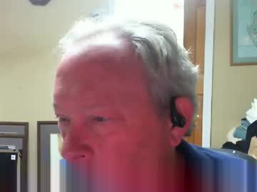 Dirkpitt223 December 11, 2025 Chaturbate stream image