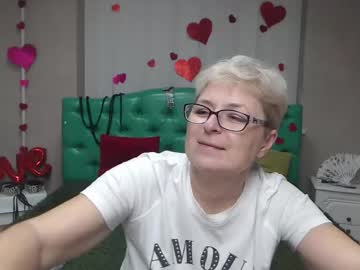 Emiliagree December 11, 2025 Chaturbate stream image